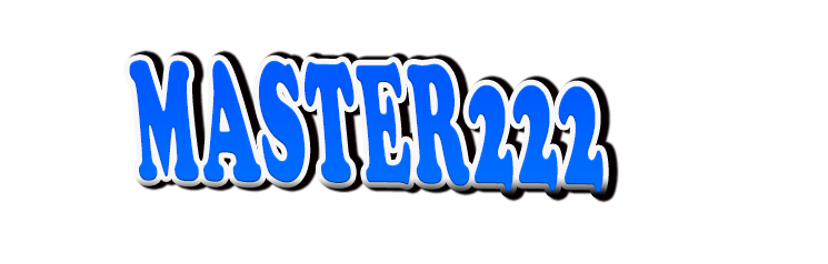 MASTER222